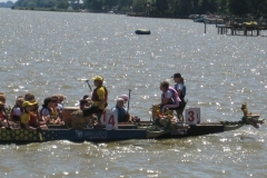 Wonderbroads 2019