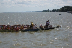 IMG_6421_1374953650