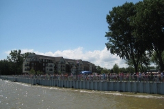 IMG_6422_1374954033