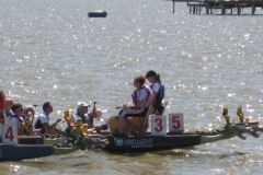 IMG_6426_1374954046