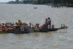 IMG_6427_1374954051