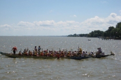 IMG_6428_1374954056