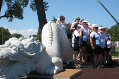 IMG_6449_1374954527