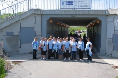 IMG_8582_1336434638
