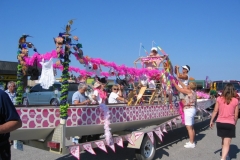 IMG_9561_1357580148