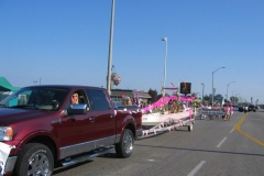 IMG_9563_1357580215