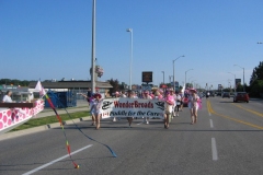 IMG_9565_1357580198