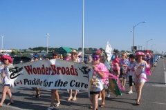 IMG_9566_1357580274