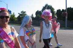 IMG_9567_1357580286