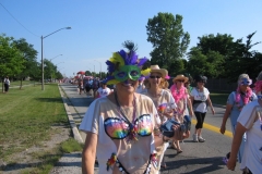 IMG_9569_1357580313