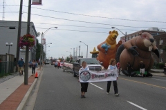 IMG_9786_1373210349