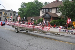 IMG_9790_1373210516