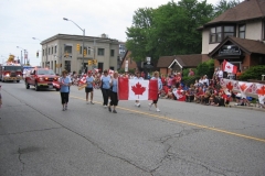IMG_9791_1373210550