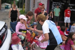 IMG_9792_1373210579