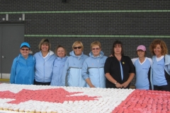 IMG_9802_1373212388