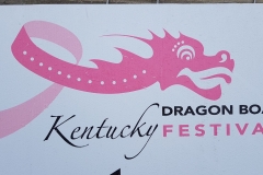 Kentucky-logo