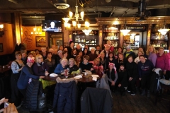 Ottawa-Feb-2019-all-BCS-teams-dinner