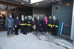 Ottawa-Feb-2019-team