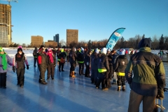 Ottawa-Ice-DBF-Feb-2019-marshalling