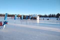 Ottawa-Ice-DBF-Feb-2019-start-line
