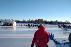 Ottawa-Ice-DBF-Feb-2019-the-race