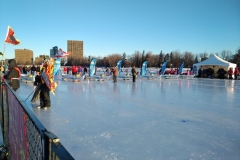 Ottawa-Ice-DBF-Feb-2019