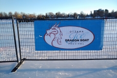 Ottawa-Ice-Dragon-Boat-Festival-Feb-9-2019