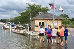 Pulling-the-boat-out-2