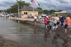 Pulling-the-boat-out-3