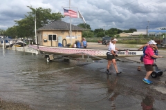 Pulling-the-boat-out-4