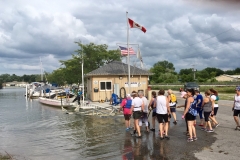 Pulling-the-boat-out
