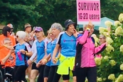 Survivor-Walk-16-20