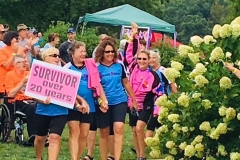 Survivor-Walk-20-and-over