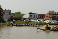 Wallaceburg-June-1-2019-2