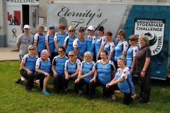 Wallaceburg-June-1-2019-team-
