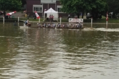 Wallaceburg-June-1-2019