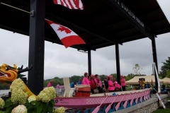Wonderbroads 2019