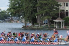 Wonderbroads 2019