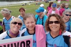 Wonderbroads 2019