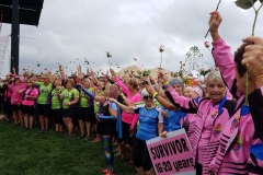 Wonderbroads 2019