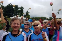 Wonderbroads 2019
