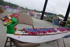 paddle-boat-2