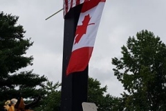 rose-drum-flags-1