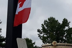 rose-drum-flags