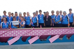 team-bronze