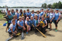 team-photo