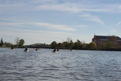Flower-Ceremony-paddle-back-1-scaled