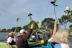 Flower-Ceremony-roses-3-scaled