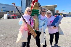CIBC-Run-for-the-Cure-Oct-2022-Alex-Linda-Betty-2