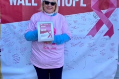 CIBC-Run-for-the-Cure-Oct-2022-Alex